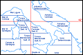 Valovi Italija - Eumeteo Valovi Italija - Eumeteo