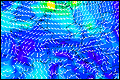 Veter Wettercentrale Veter Wettercentrale
