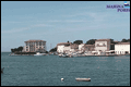 Webcam Porec Webcam Porec